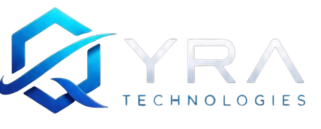 QYRA Technologies